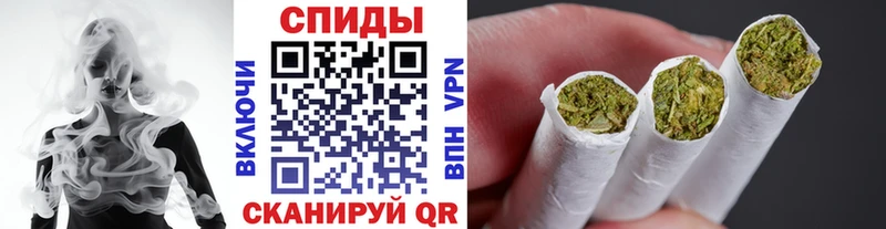 Бутират Butirat Богданович
