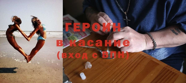 дмт Алексеевка