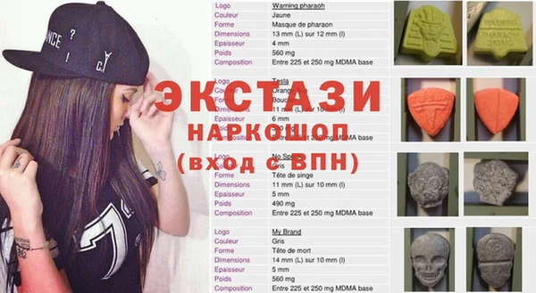 гидропоника Алексин