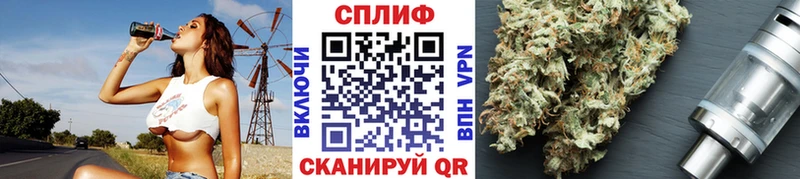 Марихуана SATIVA & INDICA  Богданович 